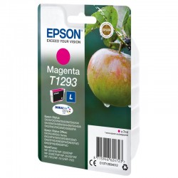 TINTA EPSON C13T12934012...