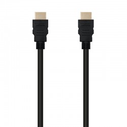 CABLE HDMI V1.3 AM/AM...