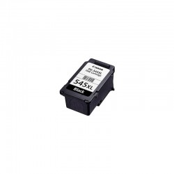 TINTA CANON PG545 XL...