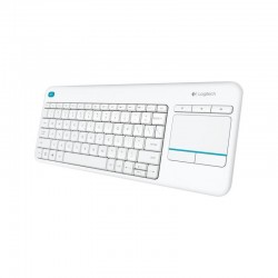 TECLADO LOGITECH K400 RF...