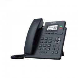 TELEFONO YEALINK SIP-T31P...