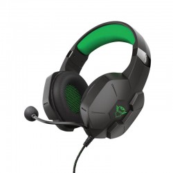 AURICULARES TRUST GAMING...