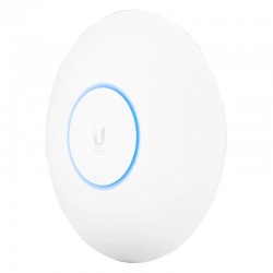 UBIQUITI WIRELESS ACCESS...