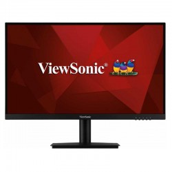 MONITOR VIEWSONIC 24 100HZ...