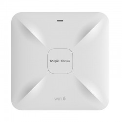 WIRELESS ACCESS POINT REYEE...