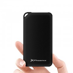 POWERBANK PHOENIX 5000MAH...