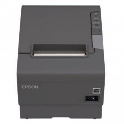 IMPRESORA EPSON TERMICA...