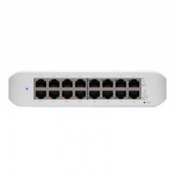 SWITCH UBIQUITI UNIFISWITCH...