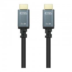 CABLE HDMI 2.1 8K AM/AM...