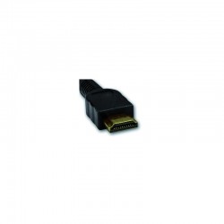 CABLE HDMI PHOENIX V1.4...