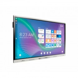 PANTALLA INTERACTIVA SMART...