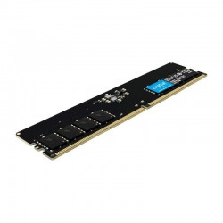 MEMORIA RAM 8GB CRUCIAL...