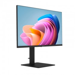 MONITOR PHOENIX 24 IPS...