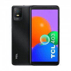 SMARTPHONE TCL T431D 6...