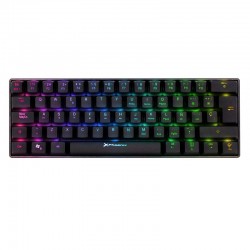 TECLADO PHOENIX MIRAGE...