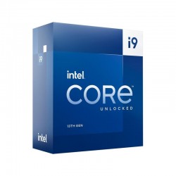 PROCESADOR INTEL CORE I9...