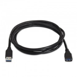 CABLE USB 3.0 ALARGADOR...