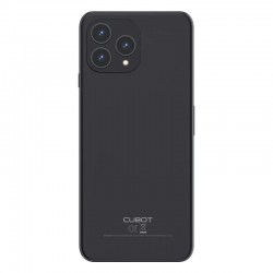 SMARTPHONE CUBOT P80 6.58...