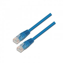 CABLE DE RED AISENS CAT6...