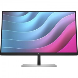 MONITOR HP E24 G5 24 FHD...