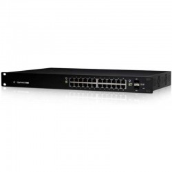 SWITCH UBIQUITI EDGESWITCH...