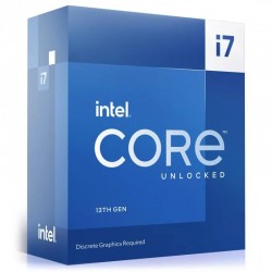 PROCESADOR INTEL CORE I7...