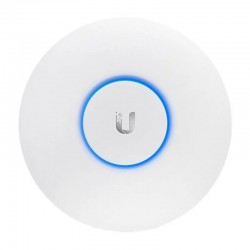 UBIQUITI WIRELESS ACCESS...