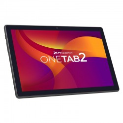 TABLET PHOENIX 10.1 FHD...