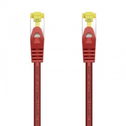 CABLE DE RED CAT.7 S/FTP 1M...