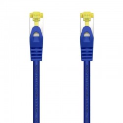 CABLE DE RED CAT.7 S/FTP...