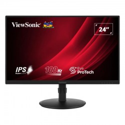 MONITOR VIEWSONIC 24 100HZ...