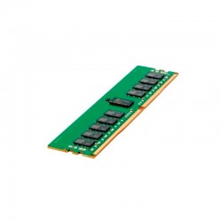 MEMORIA RAM 16GB HP...