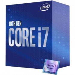 PROCESADOR INTEL CORE I7...