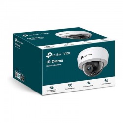 CAMARA IP TP-LINK VIGI DOMO...