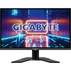 MONITOR GAMING GIGABYTE 27...