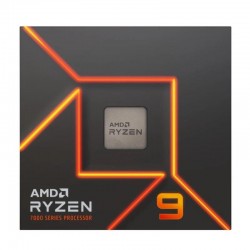 PROCESADOR AMD RYZEN 9...