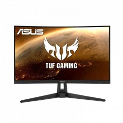 MONITOR GAMING ASUS TUF 27...