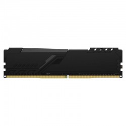 MEMORIA RAM 16GB KINGSTON...