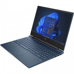 PORTATIL GAMING HP VICTUS...