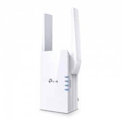 WIRELESS REPEATER TP-LINK...