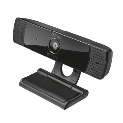 WEBCAM TRUST GXT1160 VERO...