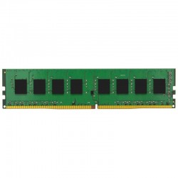 MEMORIA RAM 32GB KINGSTON...