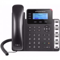 TELEFONO VOIP GRANDSTREAM...