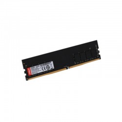 MEMORIA RAM 32GB DAHUA DDR4...