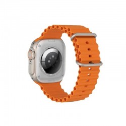 SMARTWATCH RELOJ KSIX WATCH...