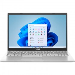 PORTATIL ASUS VIVOBOOK F15...