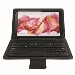 FUNDA PHOENIX TABLET 10...