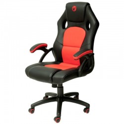 SILLA GAMING NACON CH310...