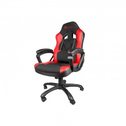 SILLA GAMING GENESIS NITRO...