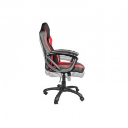 SILLA GAMING GENESIS NITRO...